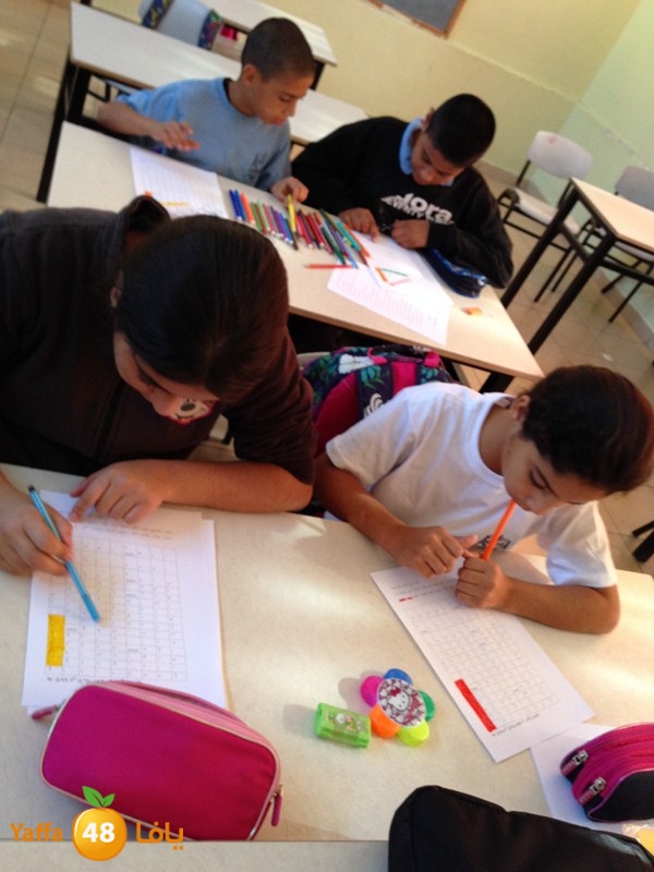 7aj zahra2 k 111 (19).JPG